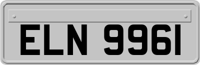 ELN9961