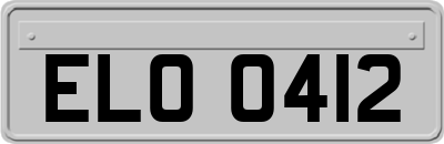 ELO0412