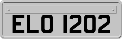 ELO1202