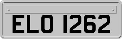 ELO1262
