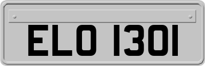 ELO1301