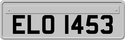ELO1453