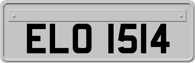 ELO1514