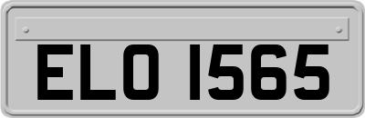 ELO1565