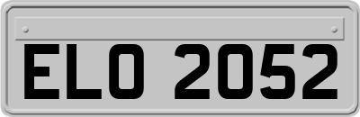 ELO2052