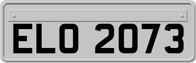 ELO2073