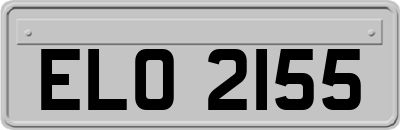 ELO2155