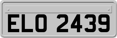 ELO2439