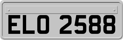 ELO2588