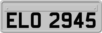 ELO2945