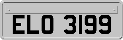 ELO3199
