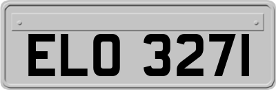 ELO3271