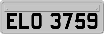 ELO3759