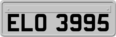 ELO3995