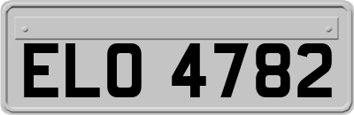 ELO4782