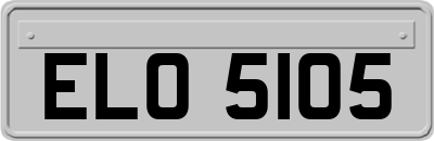 ELO5105