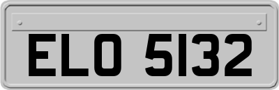 ELO5132
