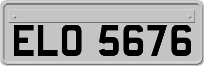 ELO5676