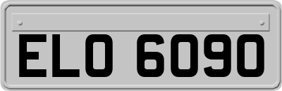 ELO6090