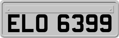 ELO6399