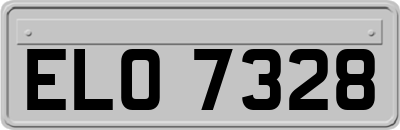 ELO7328