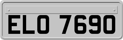 ELO7690