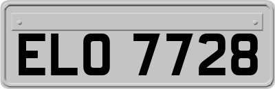 ELO7728