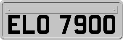ELO7900