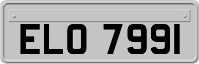 ELO7991