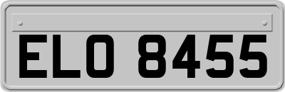 ELO8455