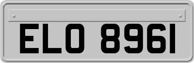 ELO8961