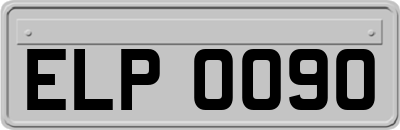 ELP0090