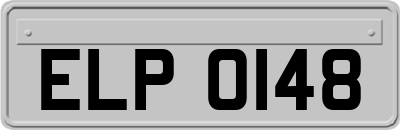 ELP0148