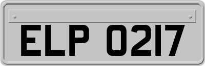 ELP0217
