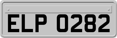 ELP0282