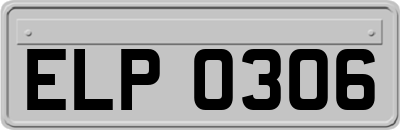 ELP0306