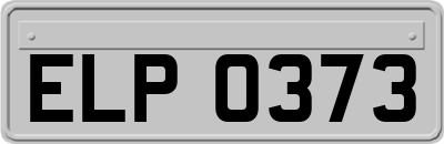 ELP0373