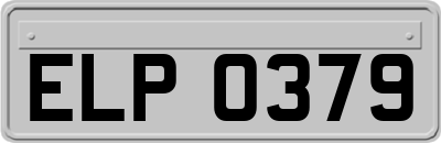 ELP0379