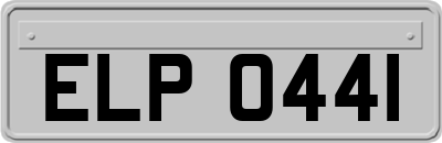 ELP0441