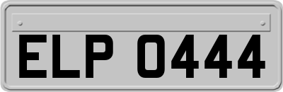 ELP0444