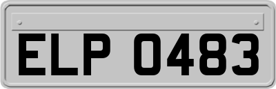 ELP0483