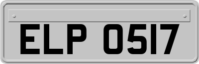 ELP0517
