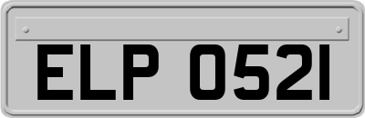 ELP0521