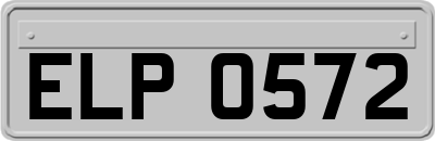 ELP0572
