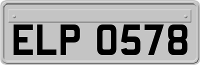 ELP0578