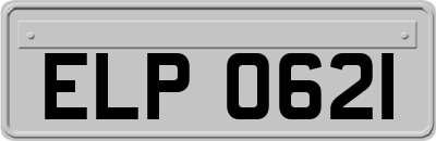 ELP0621