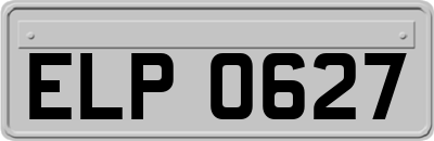 ELP0627