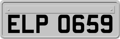 ELP0659