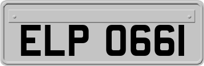 ELP0661