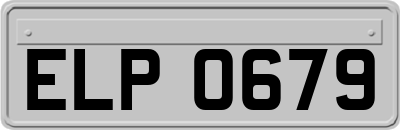 ELP0679